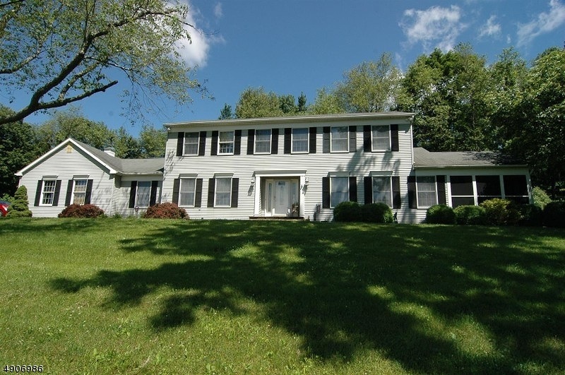 1 Garsson Ln, Blairstown, NJ 07825 - photo 1