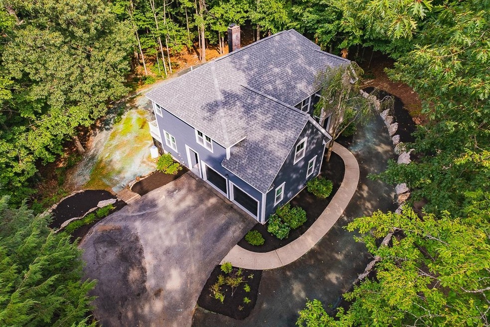 11 Dunlap Dr, Bedford, NH 03110 - photo 1