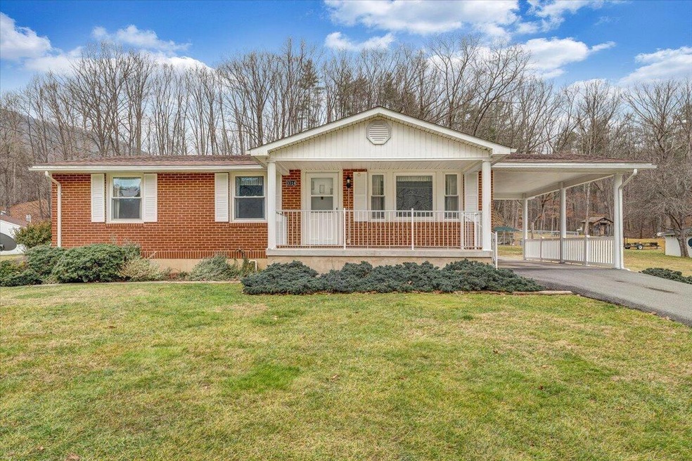 Sold $211,050
