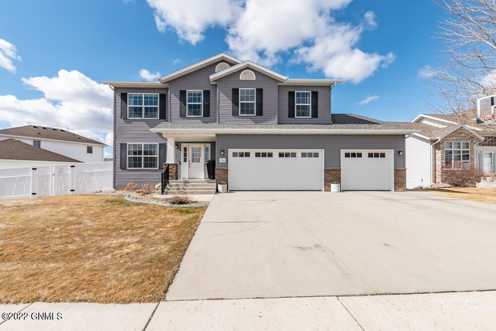 1266 Eagle Crest Loop MLS-2
