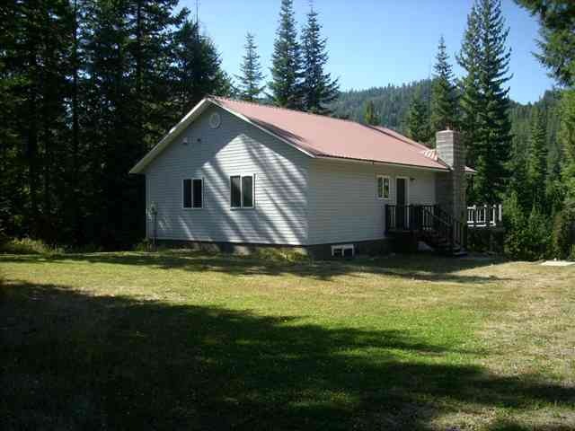26019 N Rosemere St, Rathdrum, ID 83858 - photo 1