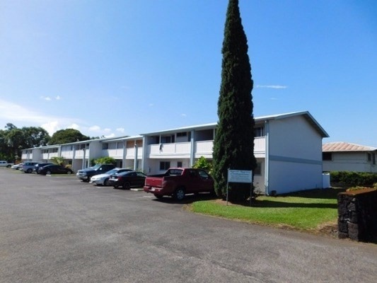 34 E Kawili St unit 1, Hilo, HI 96720 - photo 1