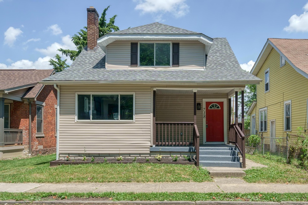 718 Reinhard Ave_MLS_01