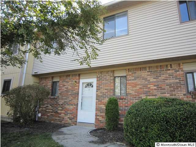 14 Alec Dr, Howell, NJ 07731 - photo 1