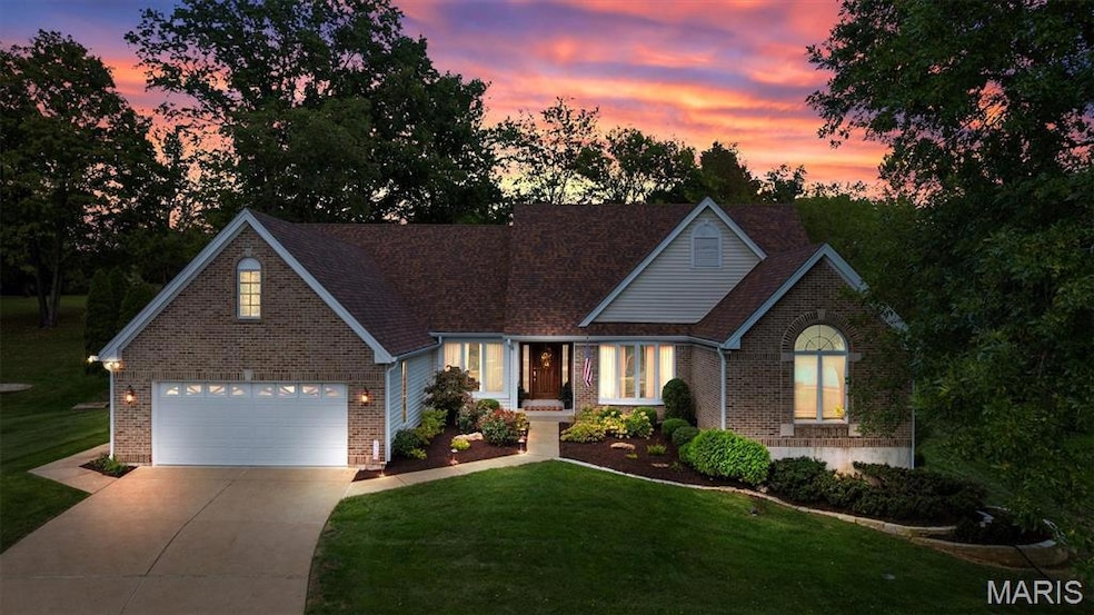 Pending $649,000 • Co-Listing Agent