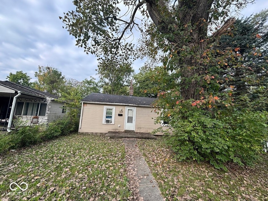 Sold $39,900 • Co-Listing Agent