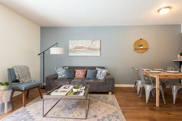 2900 Swisher St unit 303, Austin, TX 78705 - photo 1