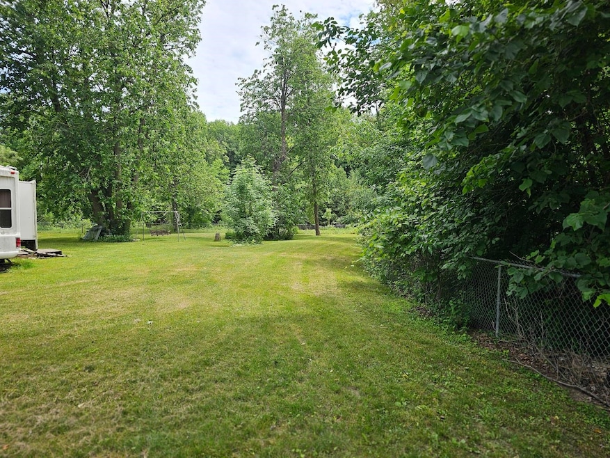 For Sale $75,000 • Co-Listing Agent
