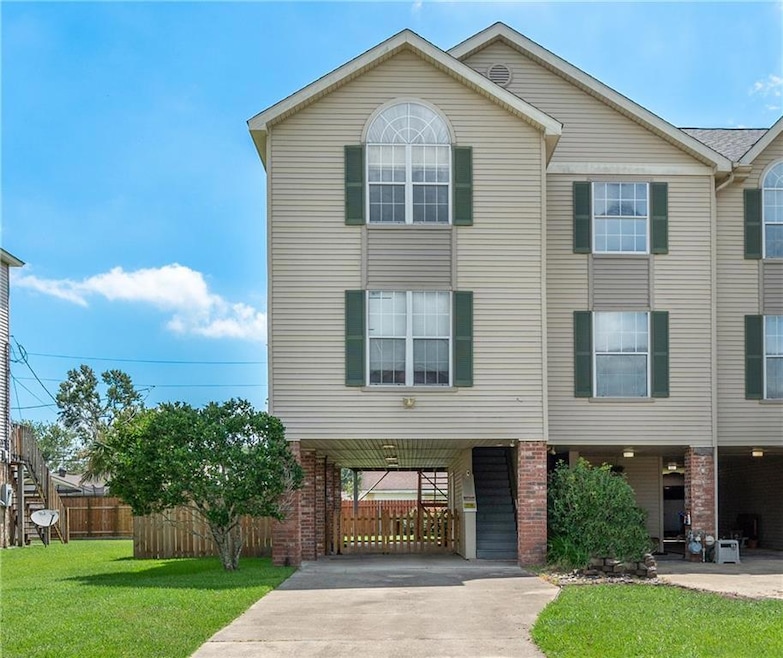 For Rent $1,800/month