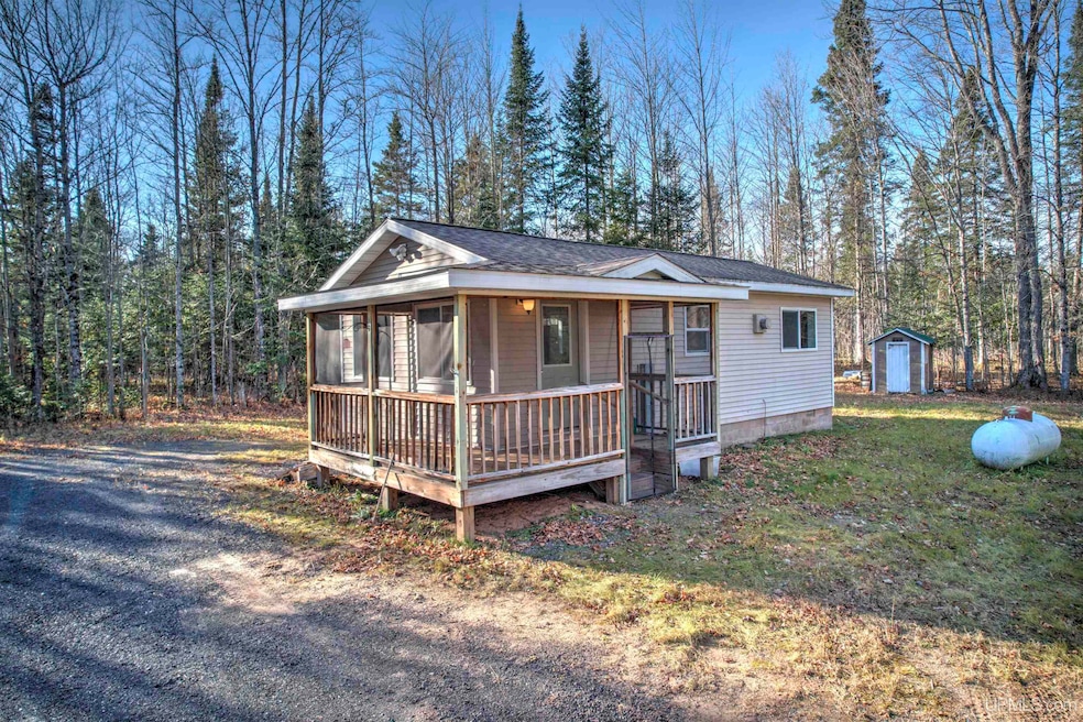 Sold $58,000