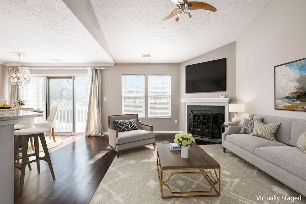 Sold $226,750