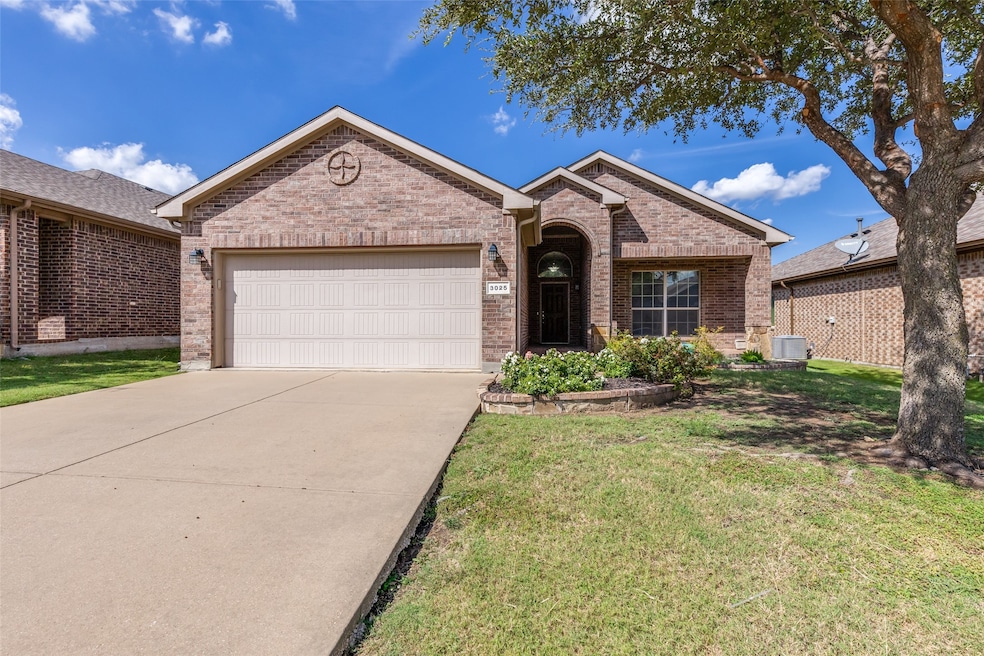 Pending $359,000 • Co-Listing Agent