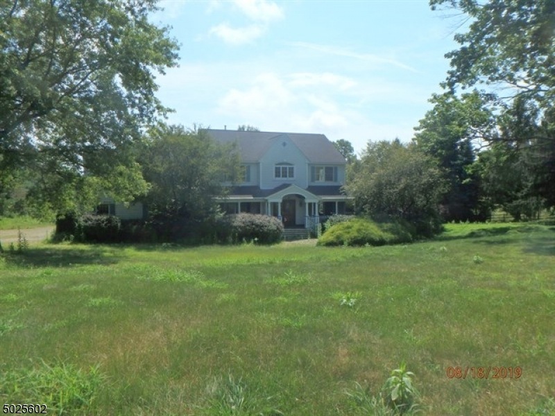 8 Apple Ln, Califon, NJ 07830 - photo 1