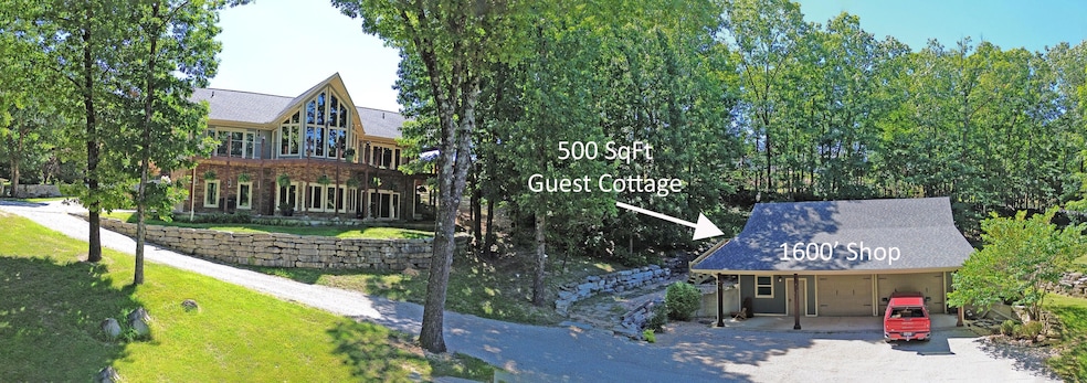 For Sale $849,000 • Co-Listing Agent