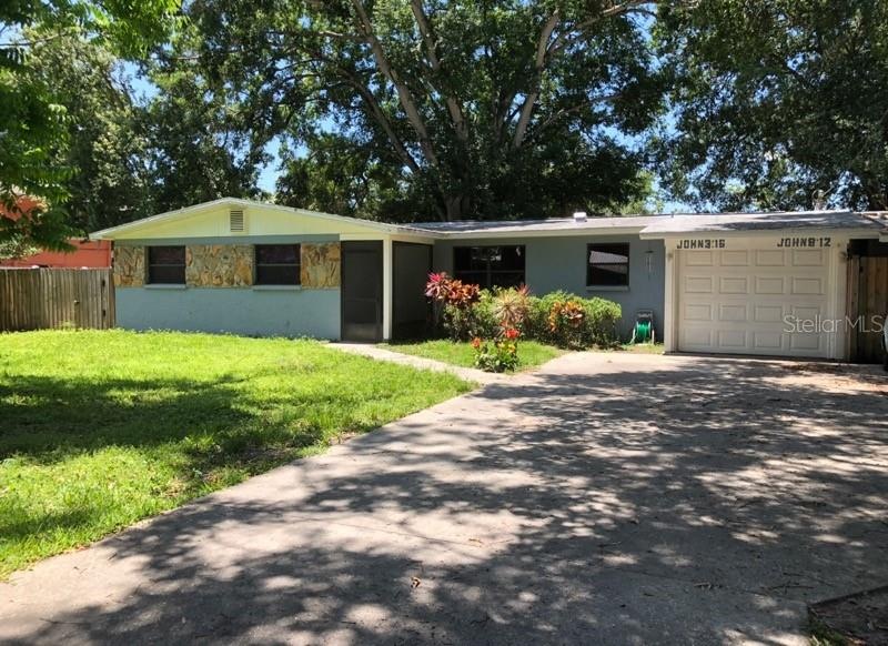 501 Maydell Dr, Tampa, FL 33619 - photo 1