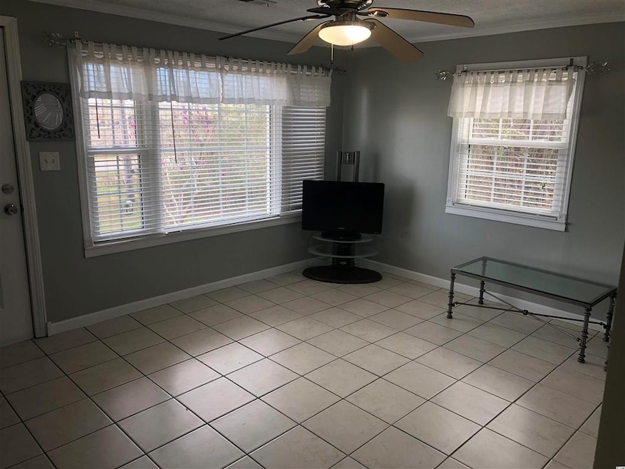 2637 Oak St, Conway, SC 29526 - photo 1