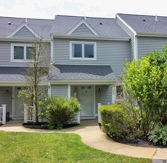 24 Westcliff Dr, Plymouth, MA 02360 - photo 1