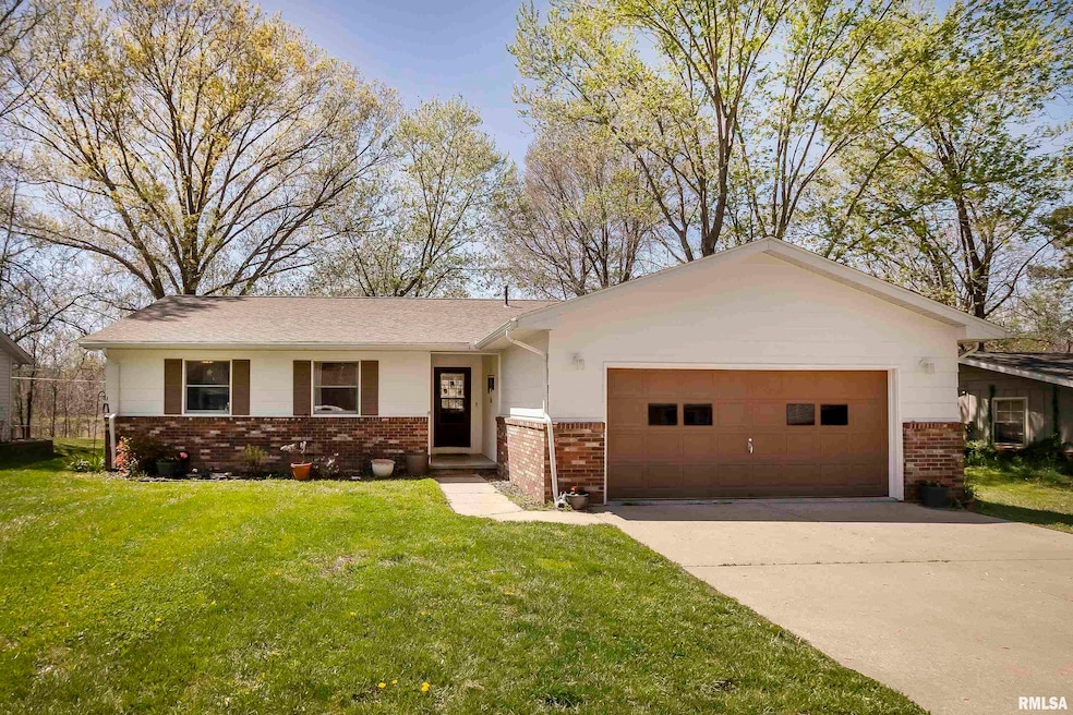 Pending $169,900
