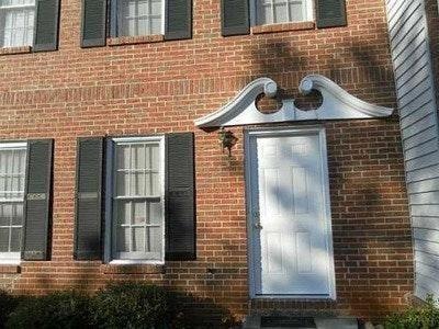 Sold $180,000 • Co-Listing Agent