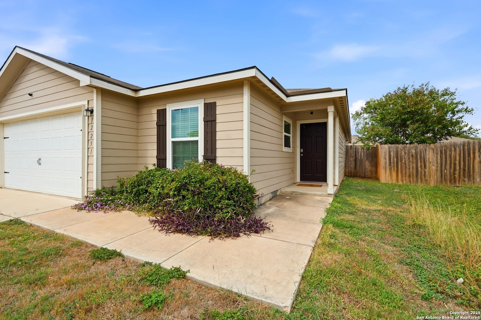 12251 Siragusa, San Antonio, TX 78252 - photo 1