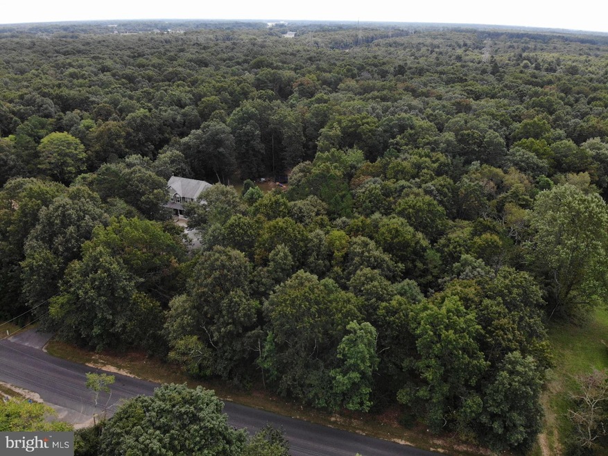 0000 Marshall Mill Rd, Franklinville, NJ 08322 - photo 1