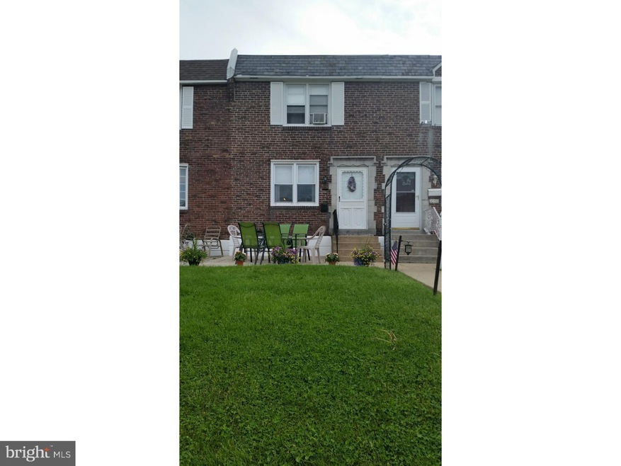 1048 Cedarwood Rd, Glenolden, PA 19036 - photo 1