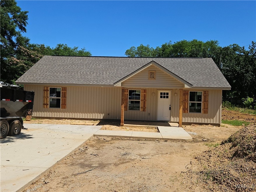 Pending $209,900