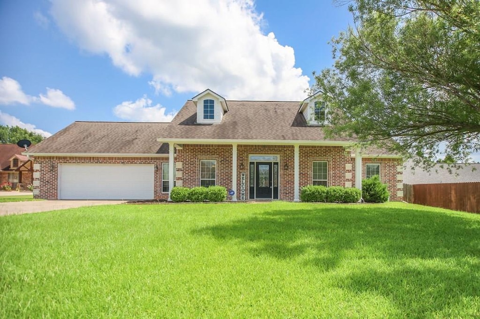 For Sale $320,000
