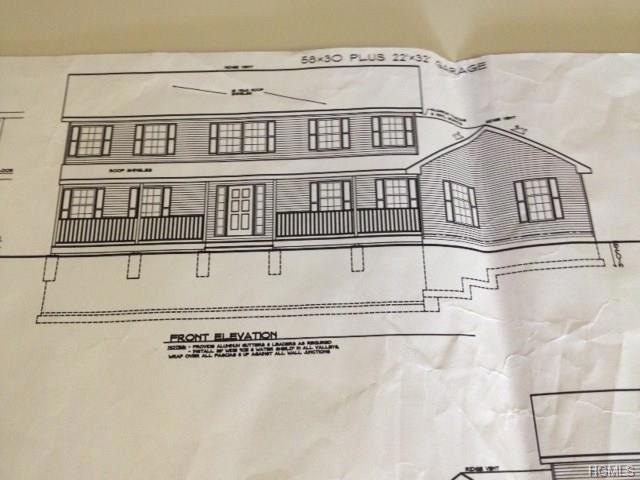 191 Viola Rd unit A, Monsey, NY 10952 - photo 1