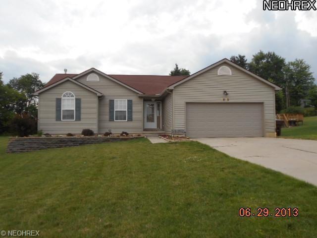 Open Sunday 7-14 from 2-4    This 3 bedroom 2 1/2 