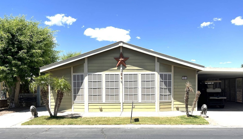For Sale $169,000