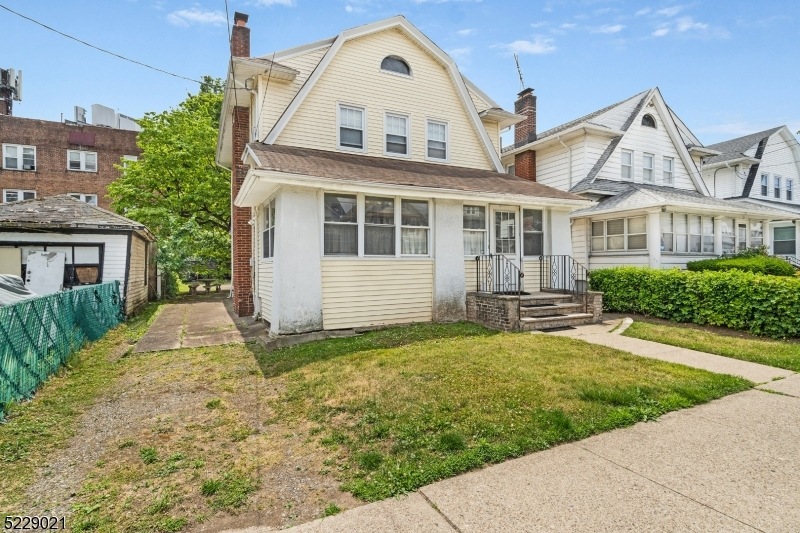 314 19th Ave unit 316, Paterson, NJ 07504 - photo 1