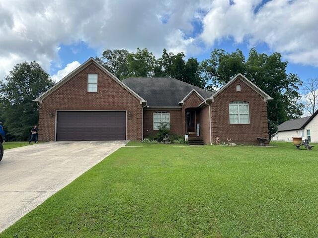 For Sale $315,000 • Co-Listing Agent