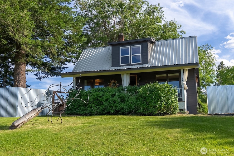 For Sale $664,000