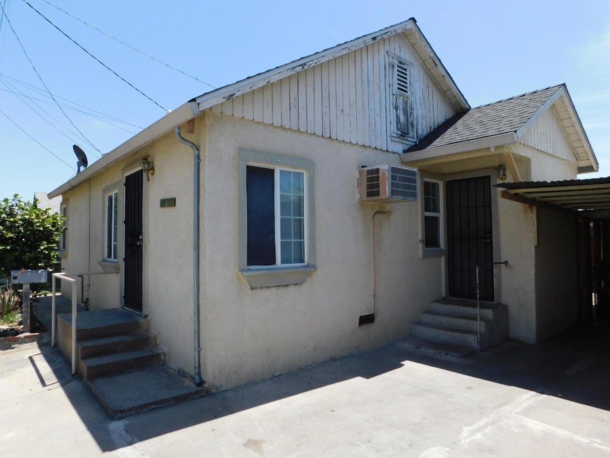 Sold $280,500 • Co-Listing Agent