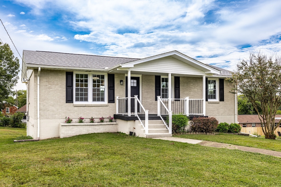 Sold $374,000 • Co-Listing Agent