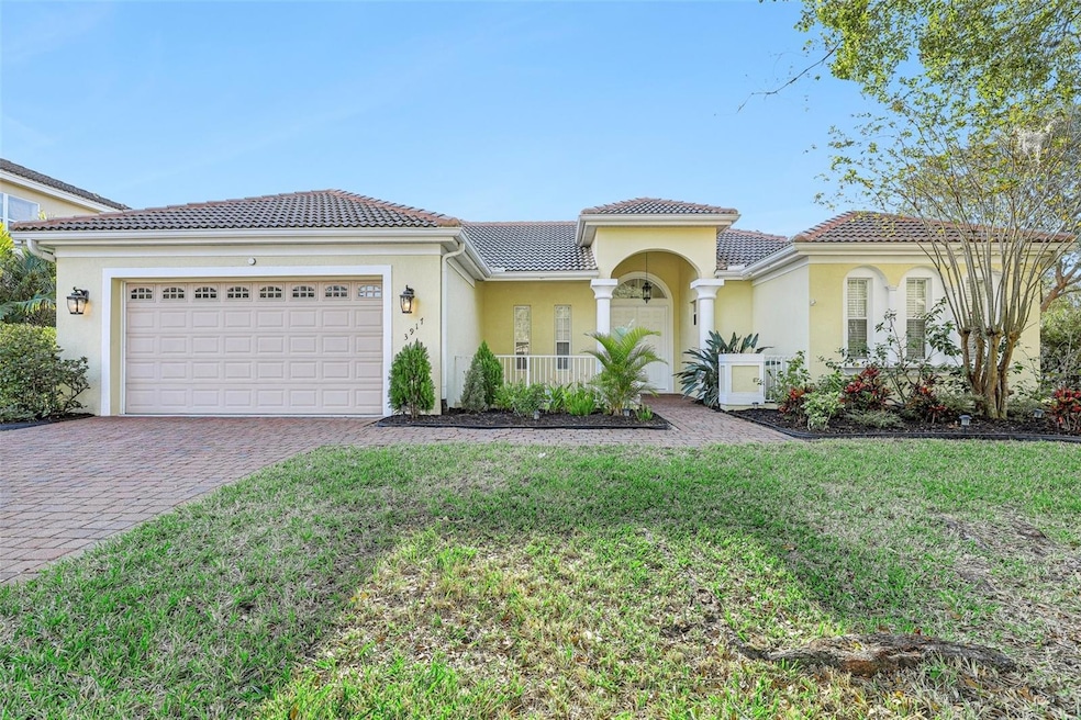 Sold $499,999 • Co-Listing Agent