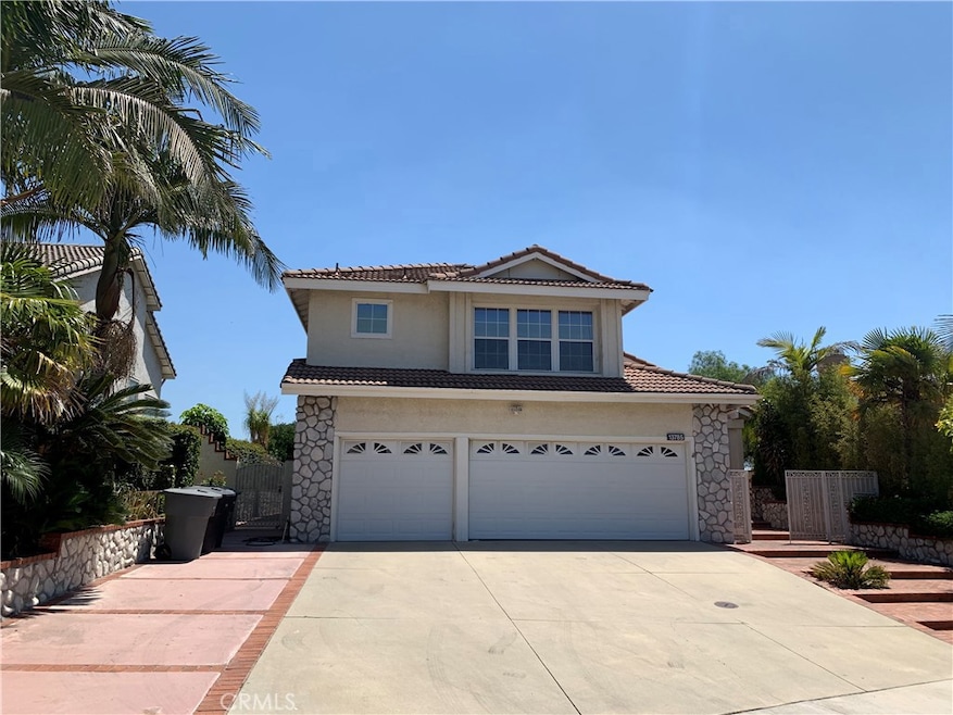 13785 Shadow Ridge Dr, Chino Hills, CA 91709 - photo 1