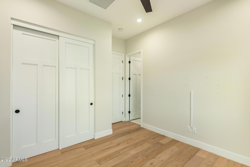 unlisted-address, Phoenix, AZ 85021 - photo 1