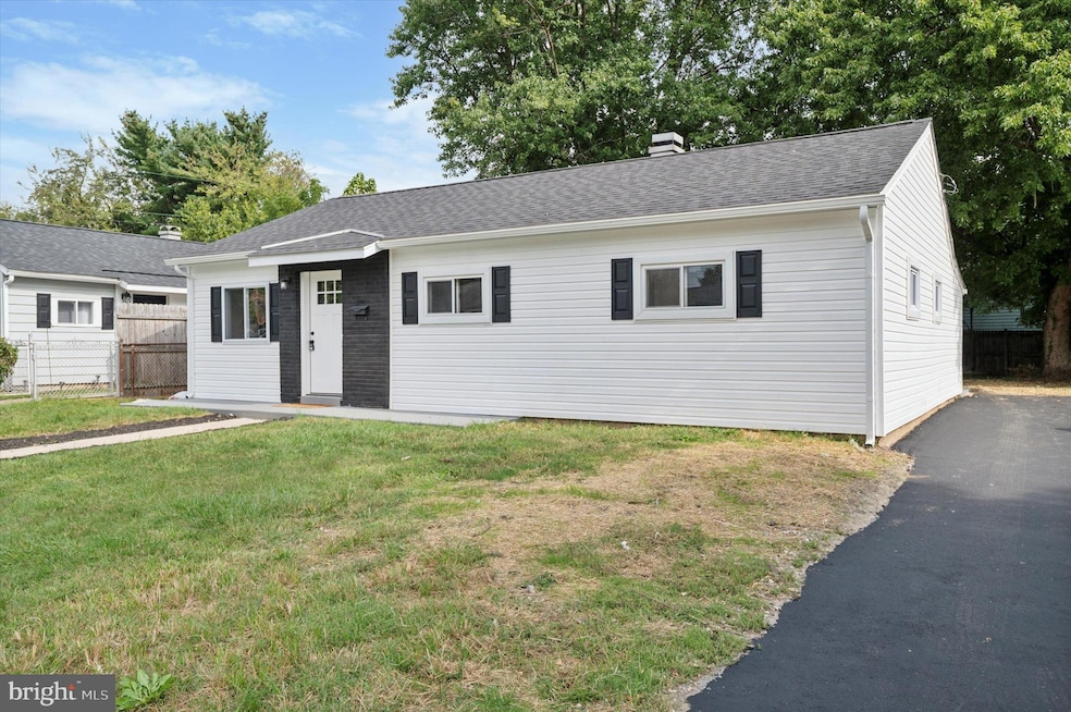 Sold $260,000 • Co-Listing Agent