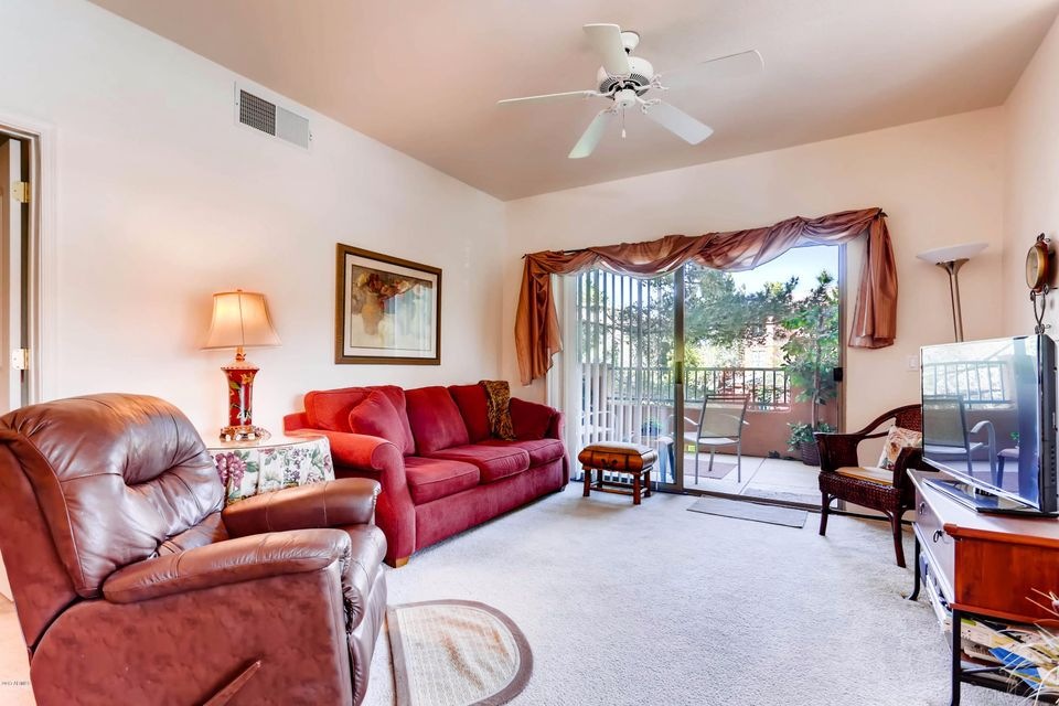 14950 W Mountain View Blvd-print-002-3-L