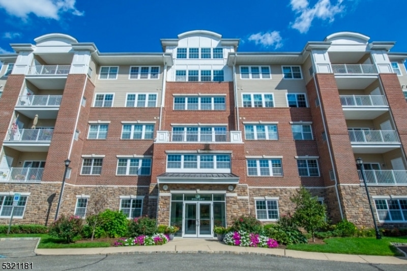 3112 Warrens Way unit 3112, Wanaque, NJ 07465 - photo 1