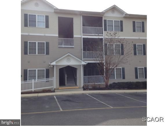 407 Cascade Ln unit 407, Rehoboth Beach, DE 19971 - photo 1