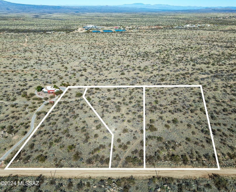305-08-0170-LotLines all 3 lots