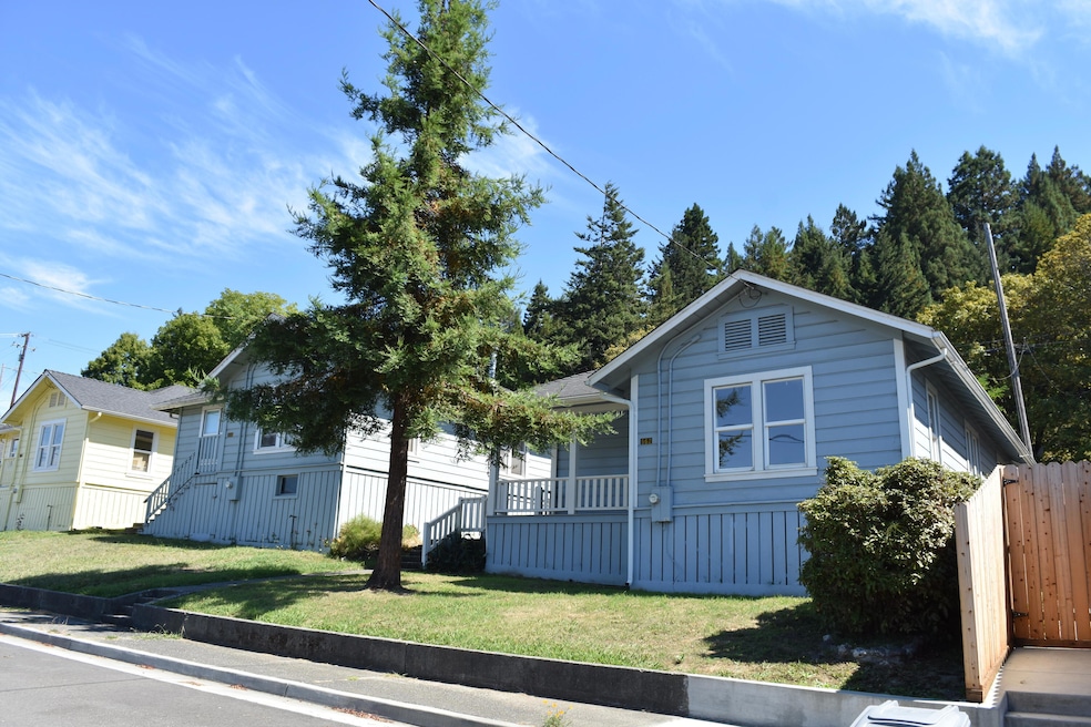 front exterior3