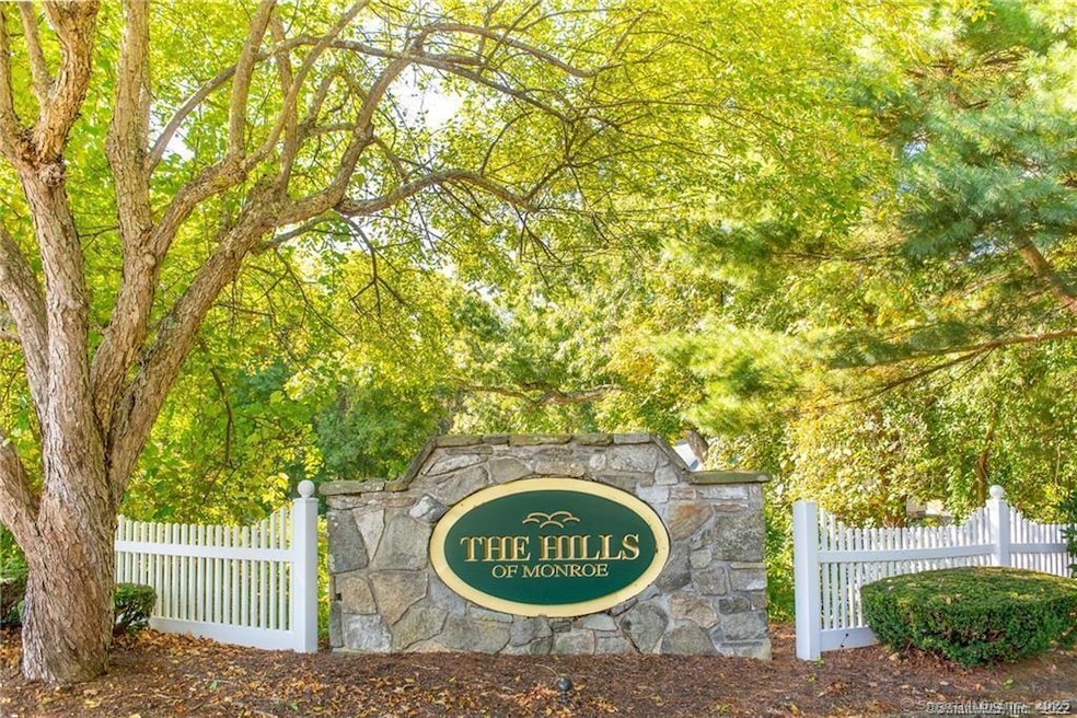 For Rent $2,600/month