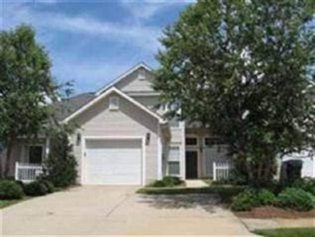 105 Vining Way, Byron, GA 31008 - photo 1