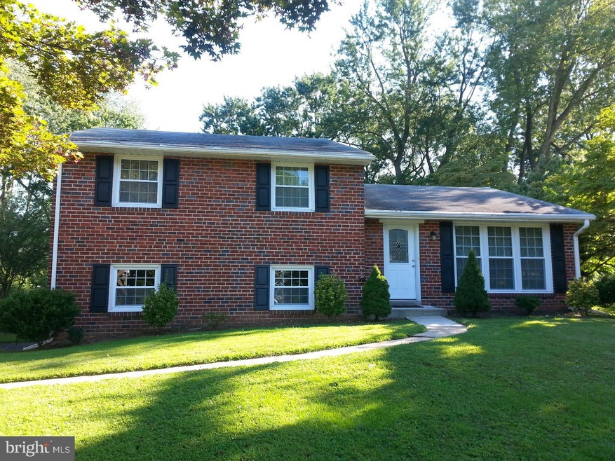 507 Morris Ln, Wallingford, PA 19086 - photo 1