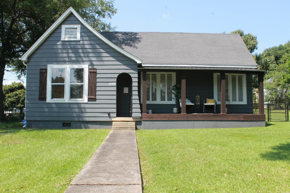 Sold $199,900