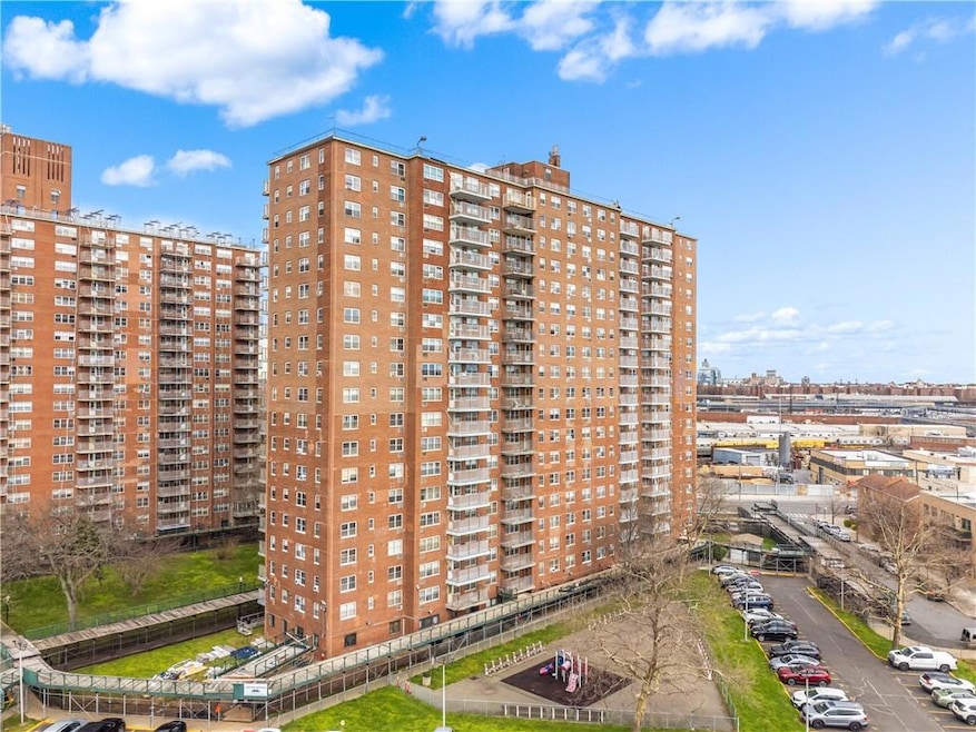 Sold $480,000 • Co-Listing Agent